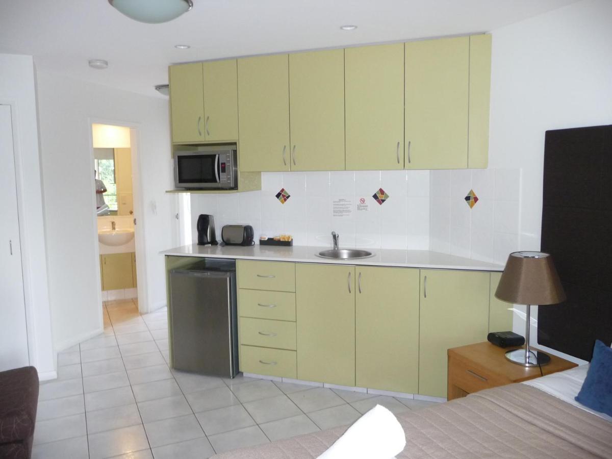 Byron Bay Beach Haven U8 Extérieur photo