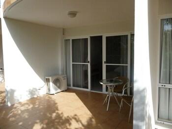 Byron Bay Beach Haven U8 Extérieur photo