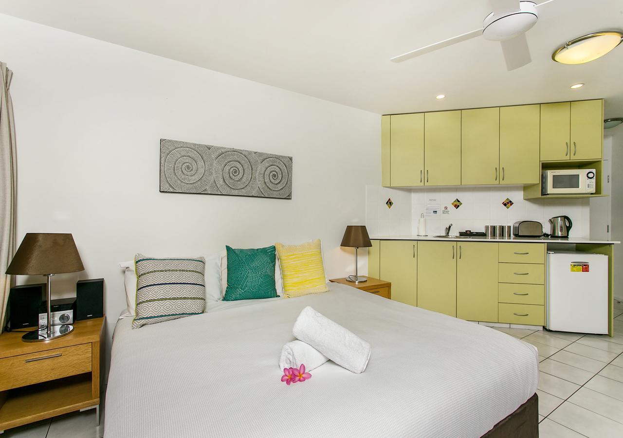 Byron Bay Beach Haven U8 Extérieur photo